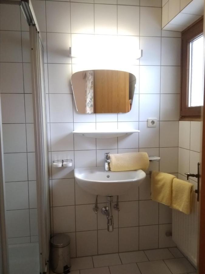 "Michls Hoamat" Ferienwohnung 6-8 Personen ゼルデン エクステリア 写真