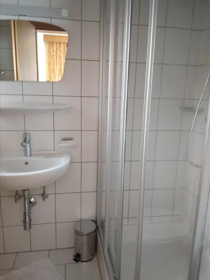 "Michls Hoamat" Ferienwohnung 6-8 Personen ゼルデン エクステリア 写真