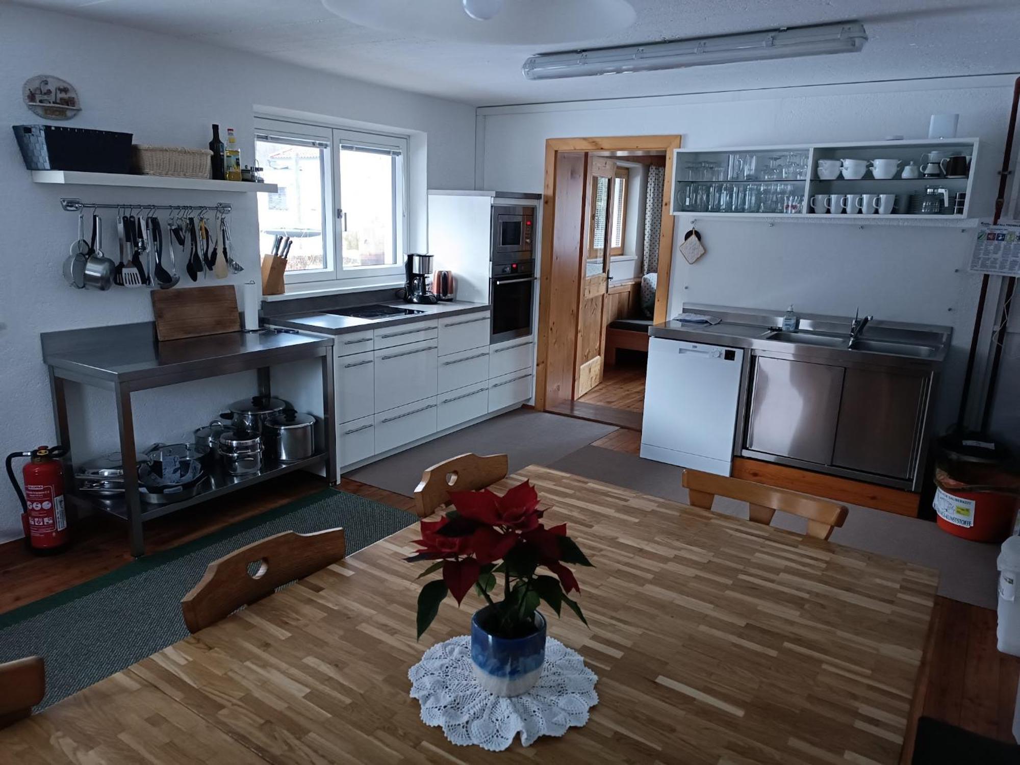 "Michls Hoamat" Ferienwohnung 6-8 Personen ゼルデン エクステリア 写真