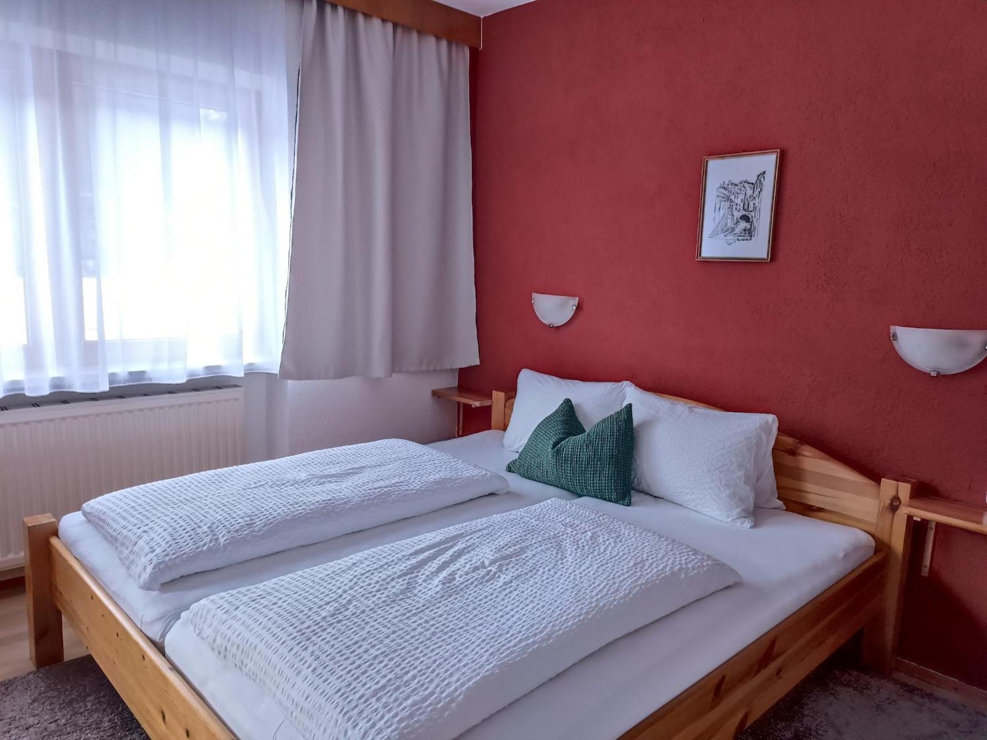 "Michls Hoamat" Ferienwohnung 6-8 Personen ゼルデン エクステリア 写真